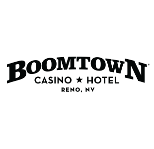 Boomtown Main Keno