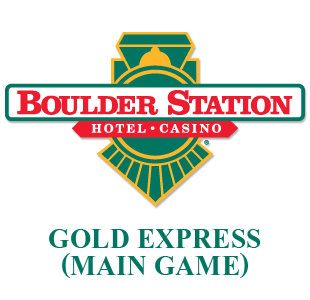 Boulder_Station Main Keno