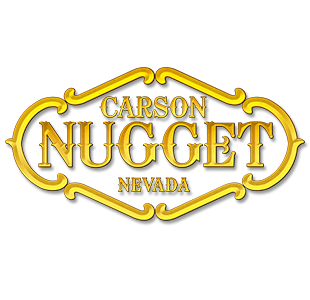 Carson Nugget Main Keno