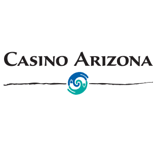 Casino Arizona McKellips Keno