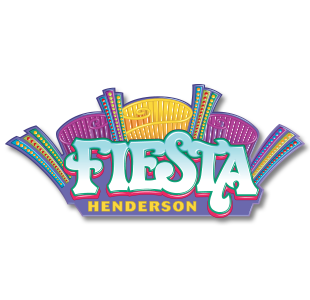 Fiesta Henderson Main Keno