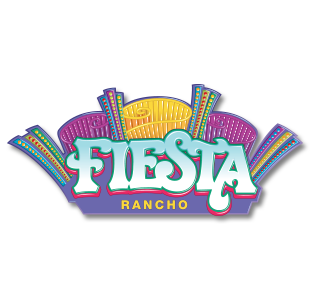 Fiesta Rancho Main Keno