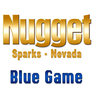 JA Nugget Blue Keno