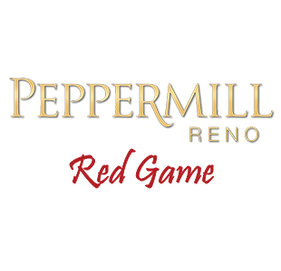 Peppermill Reno Red Keno