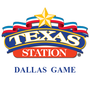 Texas Station Dallas Keno